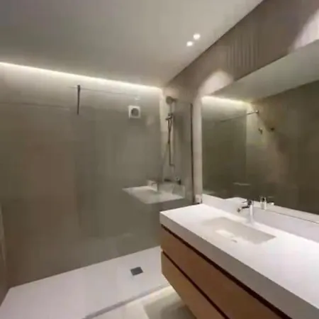 Apartamento A 10 Mts De La Playa Y Junto Al Golf De Pals
